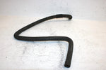 1996 Polaris 500 Oem Engine Exit Coolant Hose 5410738 SP12