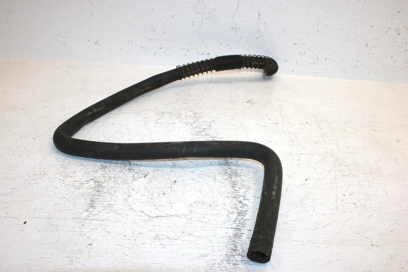 1996 Polaris 500 Oem Engine Exit Coolant Hose 5410738 SP12