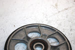 90 Yamaha Exciter Oem Guide Wheel 8K2-47530-00-00 Q5369