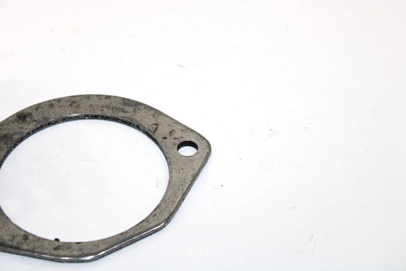 1988 Yamaha Xlv Oem Front Upper Motor Mount 8K4-21429-00-00 SY128