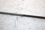 2001 Polaris Magnum 325 Oem Short Shifter Linkage 5020974 AP98