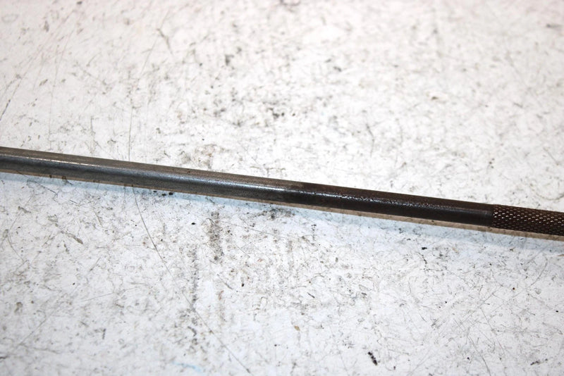 2001 Polaris Magnum 325 Oem Short Shifter Linkage 5020974 AP98