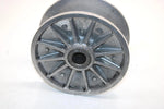 93 Polaris Trail Oem Primary Clutch 1321573 SP134