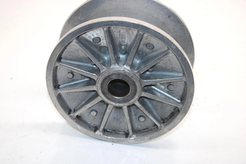 93 Polaris Trail Oem Primary Clutch 1321573 SP134