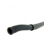 07-13 Honda Rancher 420 OEM Radiator Hose 19503-HP5-600 AH21