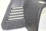 93 Arctic Cat EXT 550 OEM Instrument Panel 0616-039 SA83