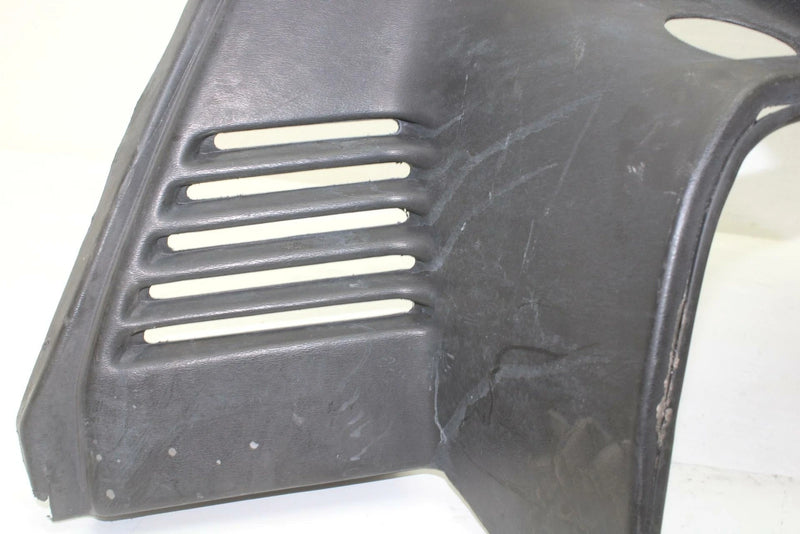 93 Arctic Cat EXT 550 OEM Instrument Panel 0616-039 SA83