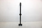 1997 Kawasaki Bayou 220 Oem Steering Post Shaft 39114-1065 AK21