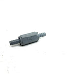 2004 Sea-Doo RXP Supercharged OEM Strainer Check Valve 276000093 JS59