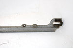 1988 Yamaha Srv Oem Right Skid Rail 88R-W4741-00-00 SY62