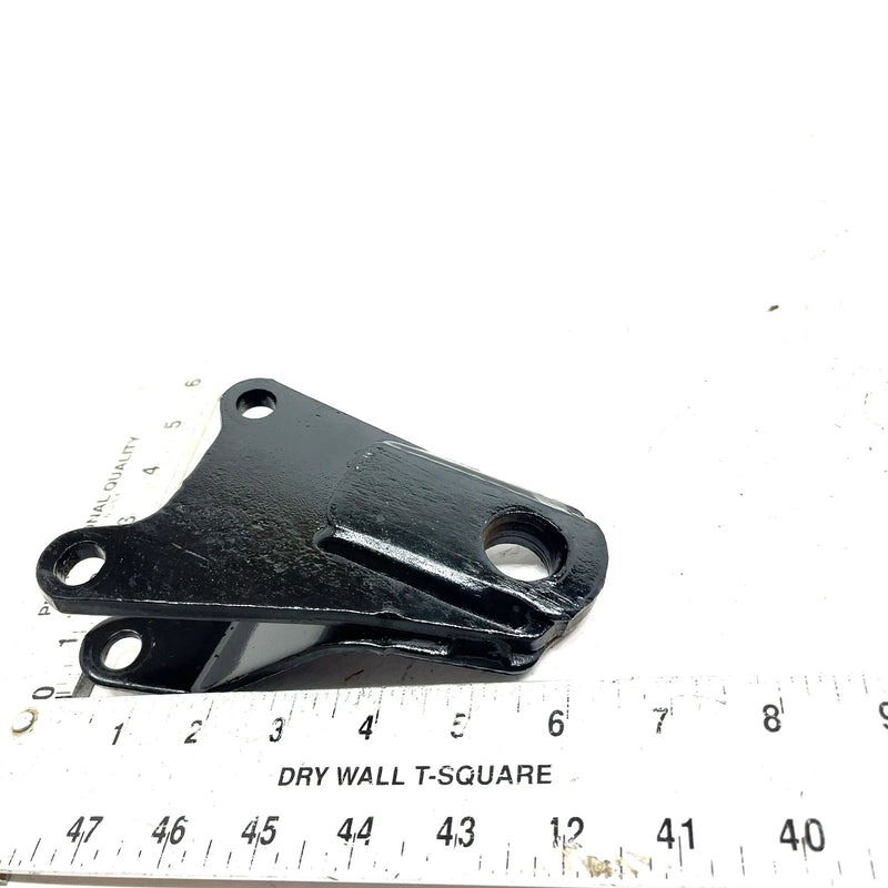 2010 Honda Rancher 420 OEM Trailer Hitch Mount 50810-HN5-670 Q5987