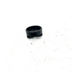 1995 Sea-Doo GTX OEM Fuel Selector Knob 275500134 JS62