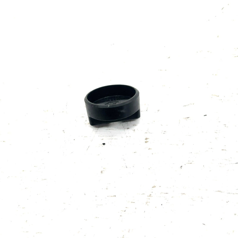 1995 Sea-Doo GTX OEM Fuel Selector Knob 275500134 JS62