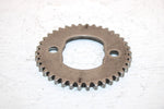 1992 Honda Trx 300 A Oem Camshaft Sprocket 14321-HC4-000 AH51