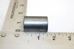 85 Yamaha OEM Collar 90387-20022-00 Q1471