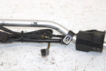 1997 Ski-doo Formula Z 583 Aftermarket Handlebar Assembly 506125900 SS95