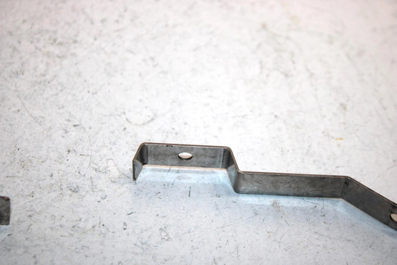 2000 Sea-doo Gtx Oem Bilge Screen Clip Pair 292000398 JS56