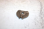 1983 Honda Atc 185 Sa All Terrain Oem Clutch Lifter Plate 22821-958-000 AH61