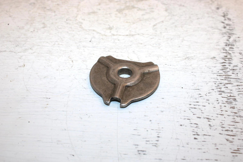 1983 Honda Atc 185 Sa All Terrain Oem Clutch Lifter Plate 22821-958-000 AH61