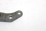 1979 Yamaha Enticer 340 Oem Right Steering Arm 8F3-23852-00-00 SY66