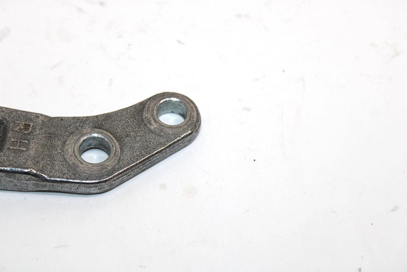 1979 Yamaha Enticer 340 Oem Right Steering Arm 8F3-23852-00-00 SY66