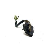 1990 Yamaha Moto 4 OEM Warning Light Harness 2HT-83530-00-00 AY51