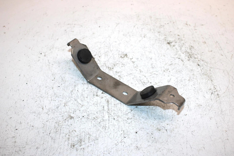 2001 Polaris Virage Oem Exhaust Muffler Bracket 5222696 JP28