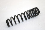 97 Polaris Xlt Sp Oem Front Shock Spring 7041591-067 SP207