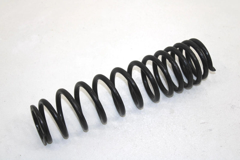 97 Polaris Xlt Sp Oem Front Shock Spring 7041591-067 SP207