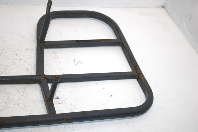 1991 Polaris Trail Boss 350l Oem Front Rack 2670120-132 AP79