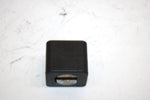 02 Arctic Cat Zr 600 Efi Cc OEM Coupler Block 2604-545 Q2697