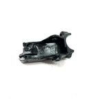 00-03 Honda Rancher 350 OEM Brake Lever Perch Bracket 53172-HM7-000 AH80