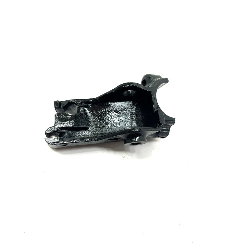 00-03 Honda Rancher 350 OEM Brake Lever Perch Bracket 53172-HM7-000 AH80