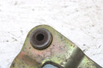 1997 Ski-doo Mxz X 440 Oem Steering Pivot Arm 506139800 SS89