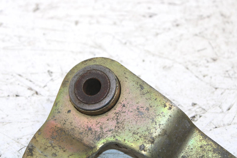 1997 Ski-doo Mxz X 440 Oem Steering Pivot Arm 506139800 SS89