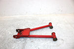 2006 Polaris Sportsman 500 Oem Rear Upper Right A Arm 1015849-067 AP186