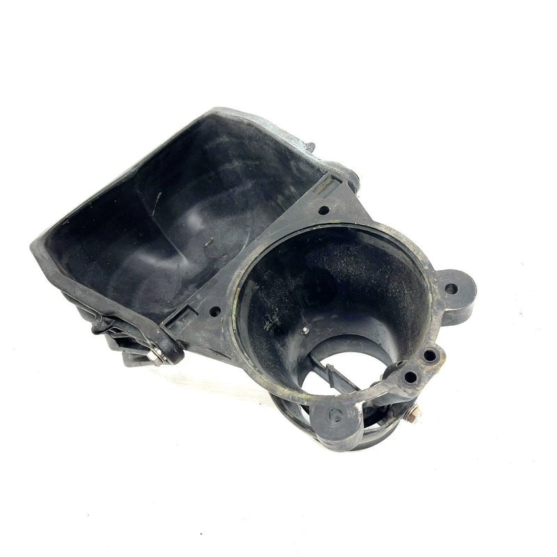 96-97 Sea-Doo GTI OEM Jet Pump Nozzle Set 271000418 JS66