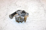 1997 Yamaha Vmax Sx 700 Triple Oem Oil Pump 8CH-13100-00-00 SY10