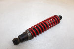 95 Polaris Indy 500 Oem Front Ski Shock 7041288 SP183