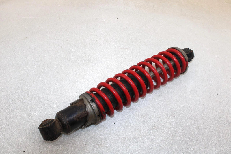 95 Polaris Indy 500 Oem Front Ski Shock 7041288 SP183