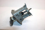 1990 Kawasaki 650 Ts Oem Steering Shaft And Bracket 11046-3794 39117-3702 JK10