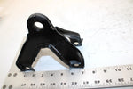 1995 Polaris Magnum 4x4 Oem Trailer Hitch 2873036 AP205