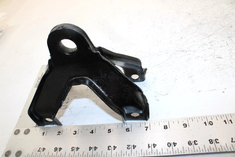 1995 Polaris Magnum 4x4 Oem Trailer Hitch 2873036 AP205