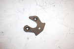 2005 Bombardier Rally 175 Oem Cam Retaining Plate A14456179000 AB8