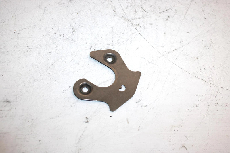2005 Bombardier Rally 175 Oem Cam Retaining Plate A14456179000 AB8