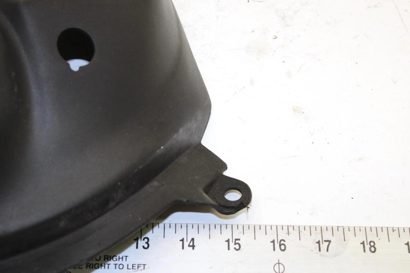 2003 Ski-doo Summit 800 Ho Oem Center Console 517302728 SS93