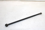 96 Polaris Xcr 600 Sp Oem Upper Radius Rod With End 1822138-067 SP189