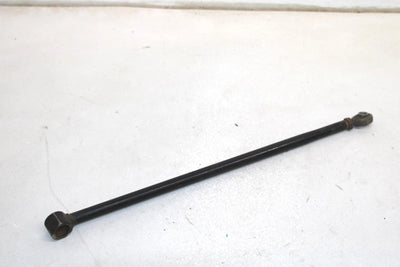 96 Polaris Xcr 600 Sp Oem Upper Radius Rod With End 1822138-067 SP189