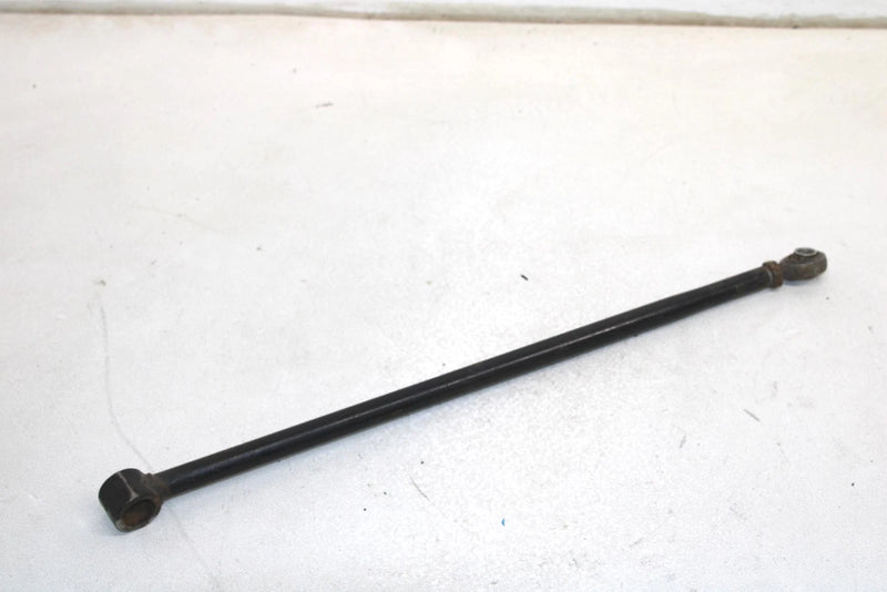 96 Polaris Xcr 600 Sp Oem Upper Radius Rod With End 1822138-067 SP189