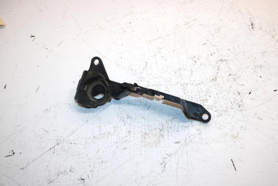 2002 Honda Foreman Es Oem Electronics Mount Plate 50326-HN0-670 AH34